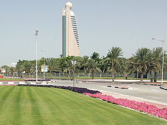 Zain deal is 'great value'