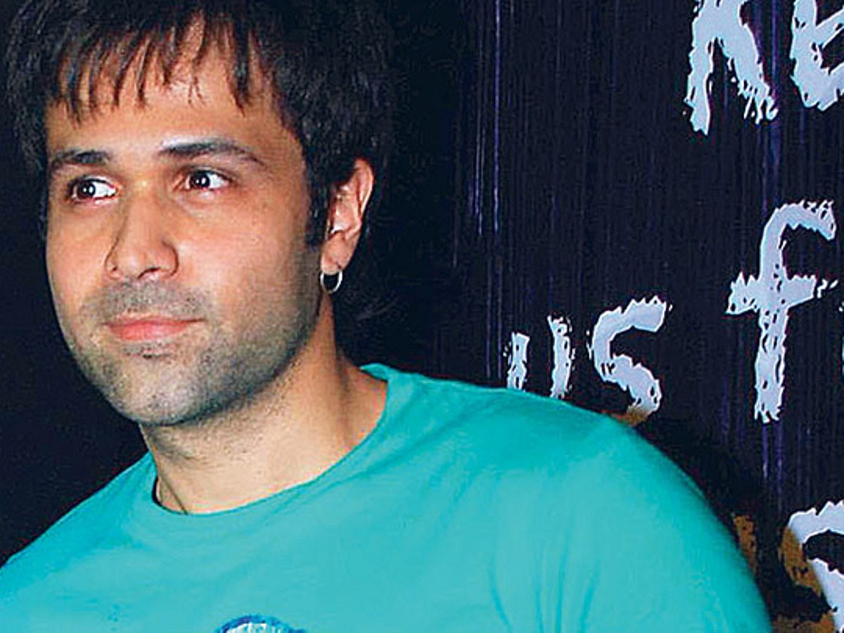 Neil Ranaut Fashion meets Bollywood