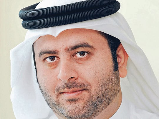 RTA schedules to change for Ramadan