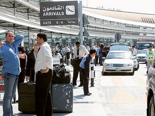 drug-smuggler-caught-at-abu-dhabi-airport