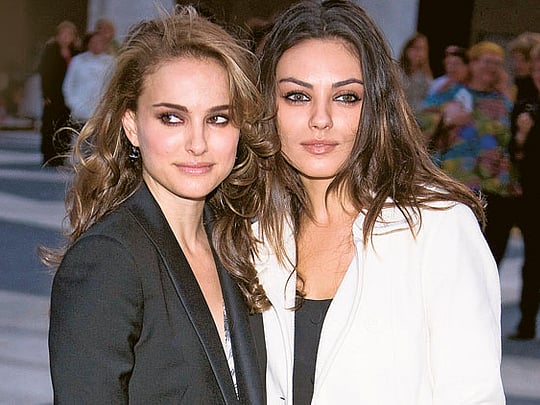 Porno filmda Peterburg ayollar