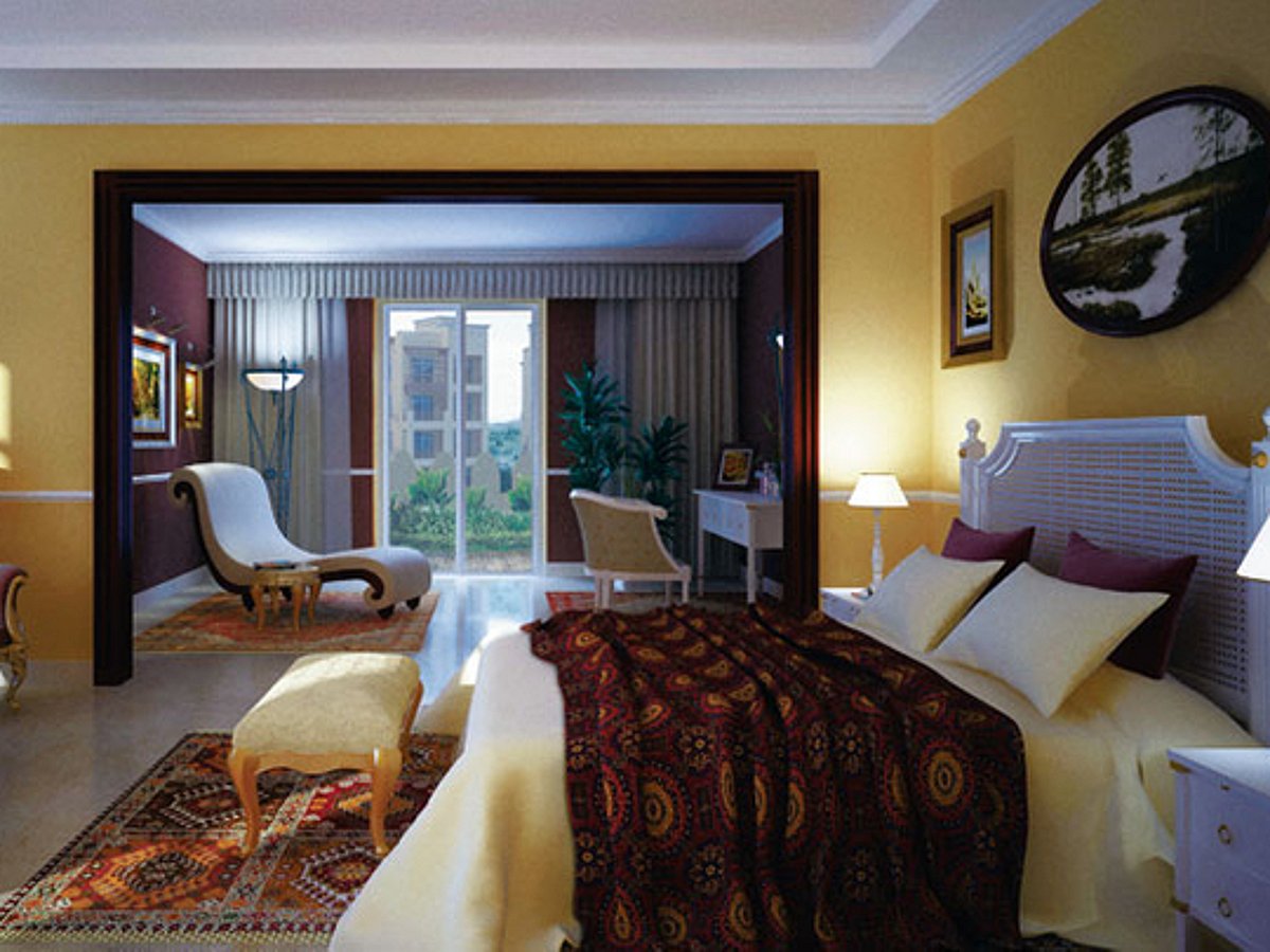 Luxury Living Bawabat Al Sharq Abu Dhabi luxury-living-bawabat-al-sharq-abu-dhabi
