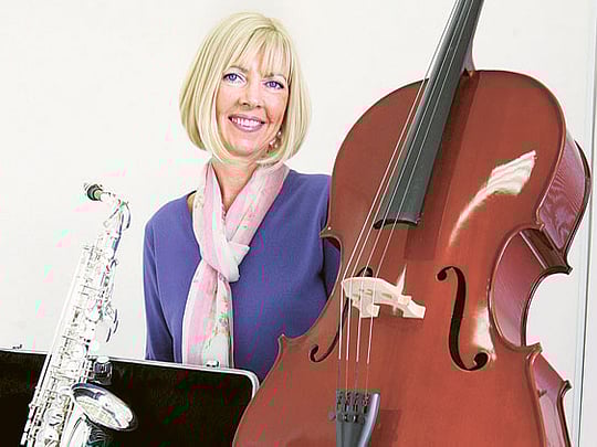 Hire before you buy musical instruments