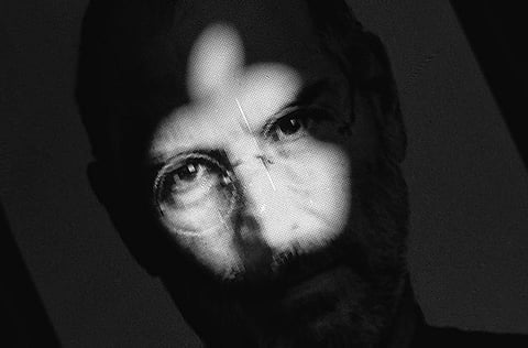 Apple continues Jobs’ legacy of war against biggest rivals