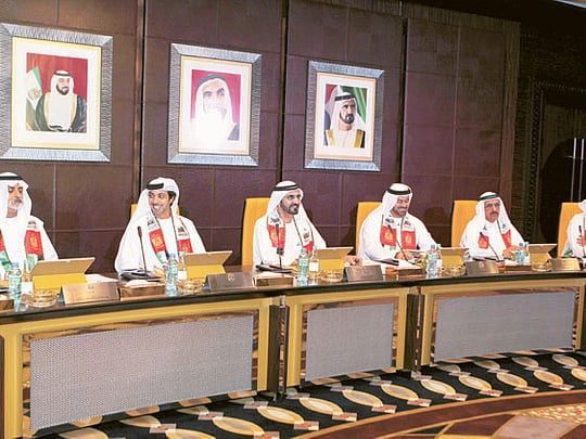 mohammad-approves-uae-companies-law