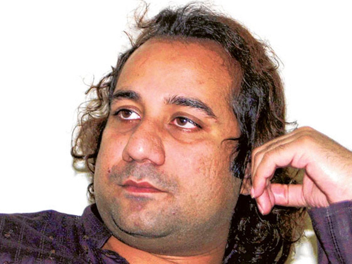 Pakistan thanks authorities for Rahat's release