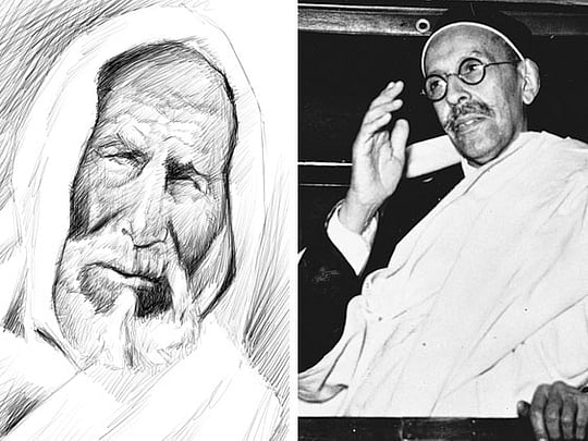 Libya: Colonialism and autocracy