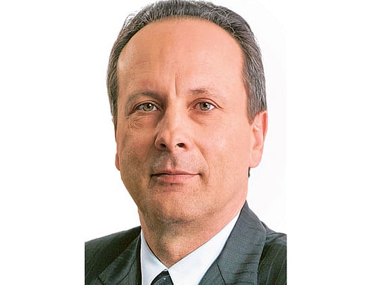 Bombardier aims for Etihad Rail project