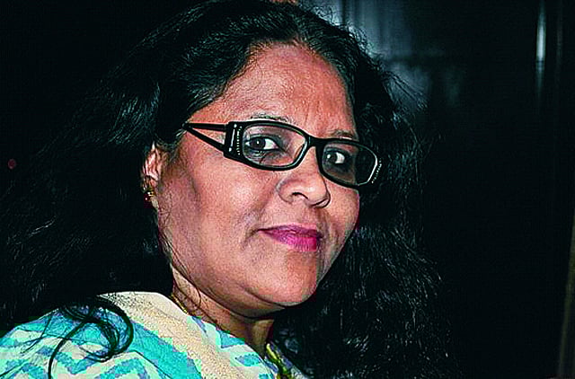 Mushuk chelakdagi suratga oxshaydi