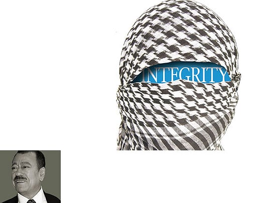 Infighting, ineffective leaders weaken cause