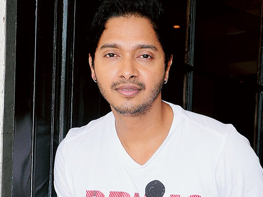 Shreyas dropped over money demands