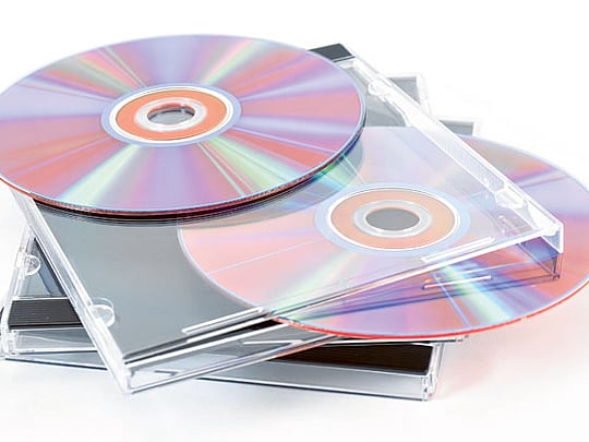 the-cd-turns-30