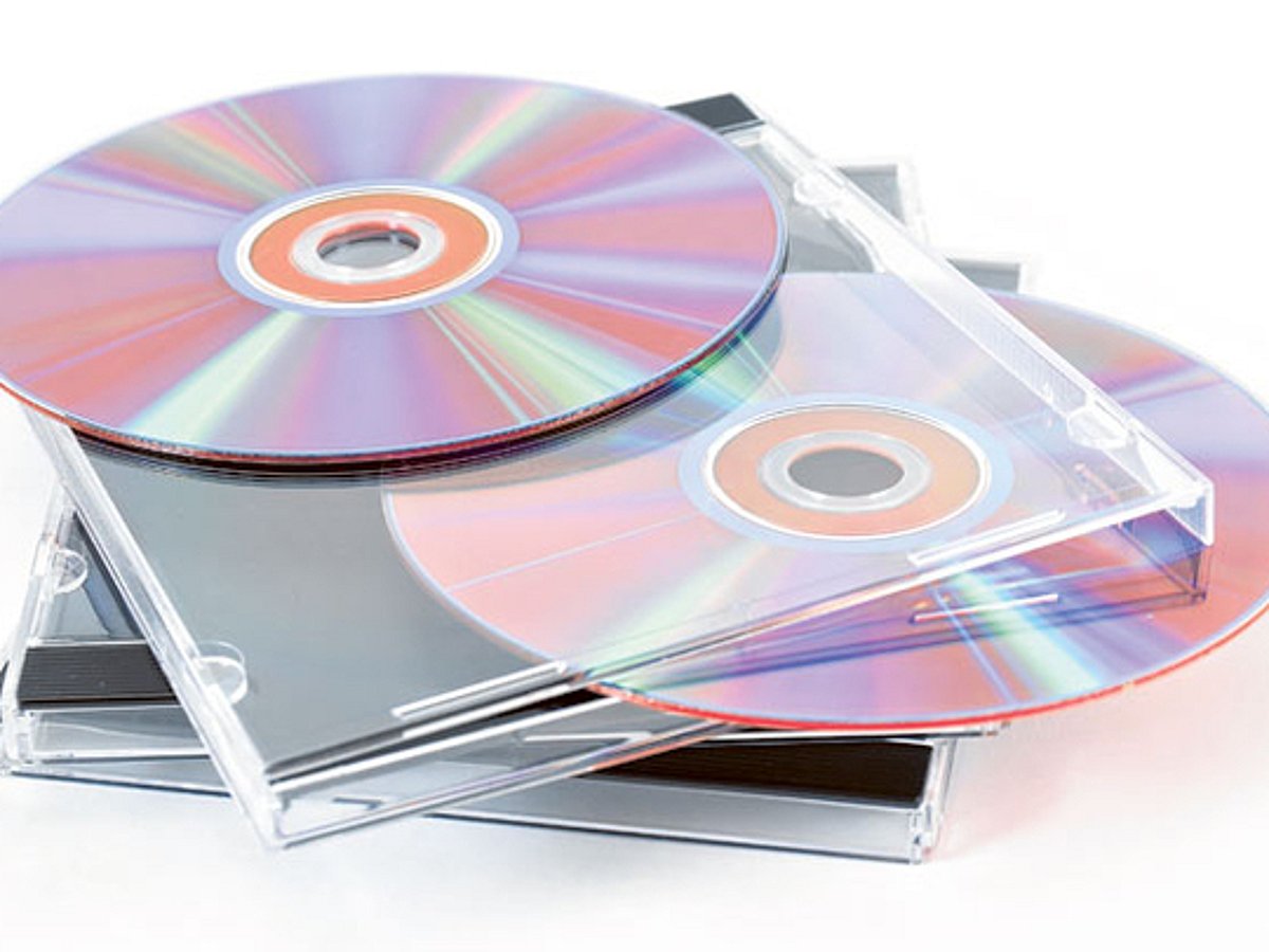 The CD Turns 30 the-cd-turns-30