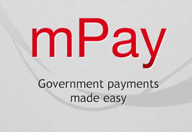 New app to pay UAE government bills and fines