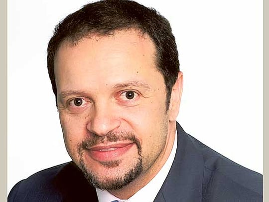 Arqaam Capital eyes two new fund launches