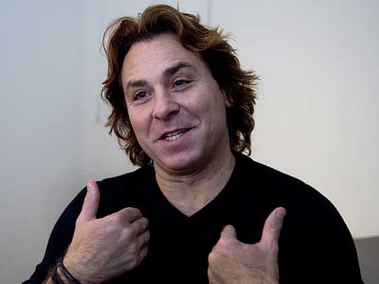その他 Roberto Alagna Live wgteh8f Roberto Alagna - Live Sicilia Bedda 2 - Arènes de Nîmes