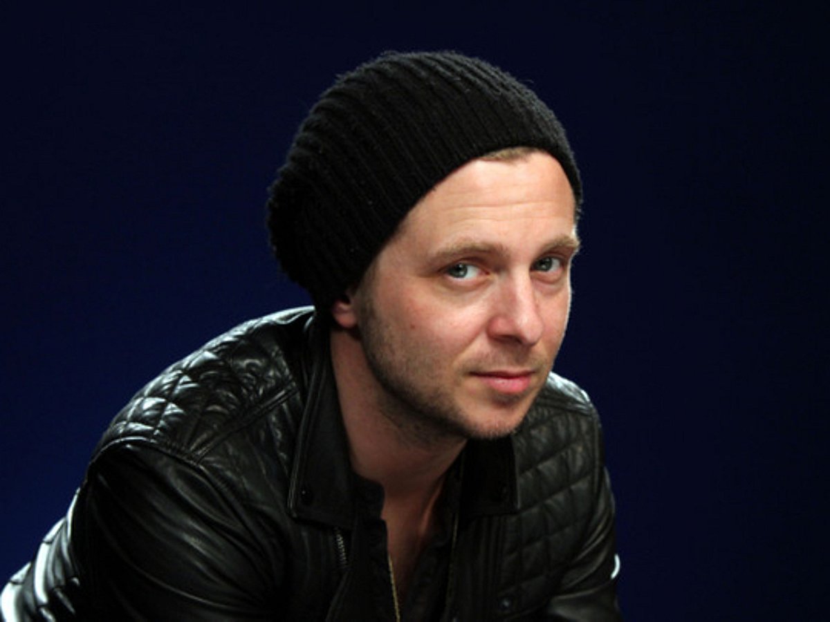 OneRepublic’s Ryan Tedder to sell music catalogue valued at 200m