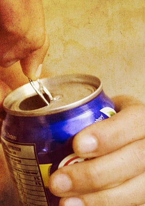 Clean cans thoroughly before use: Dubai Municipality