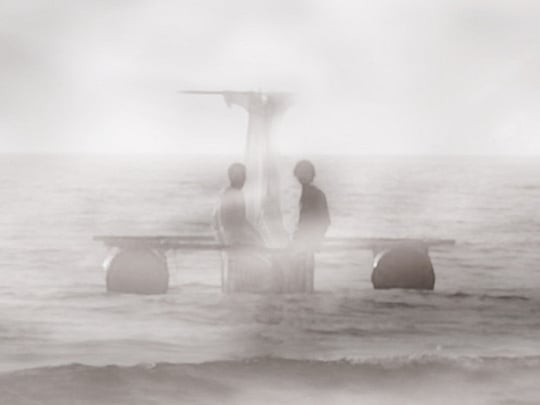 DIFF: Muhr Awards 2014 competition list announced
