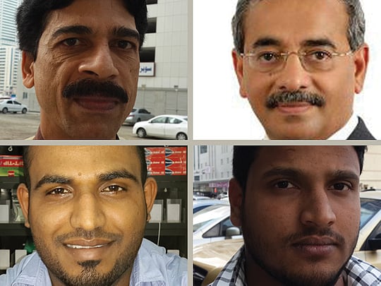 What makes Indians stay away from the pension plan?