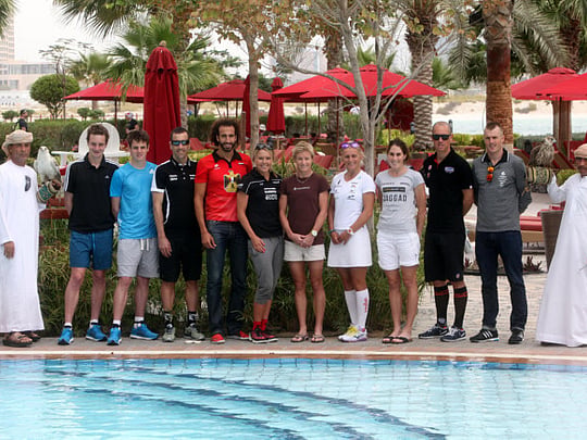 abu-dhabi-international-triathlon-draws-2-000