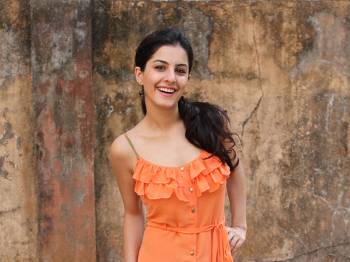 Stavropoldagi porno saytlar Jinsiy aloqa Vinnitsa