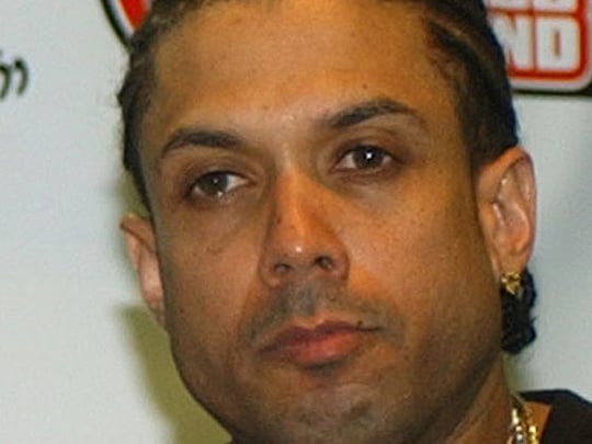 Nephew claims self defence in rapper Benzino’s shooting