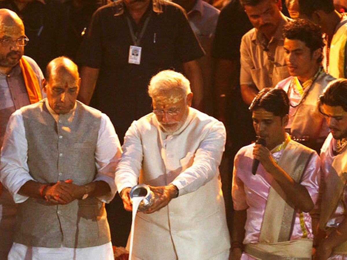 A premium built on hope for fast-track change