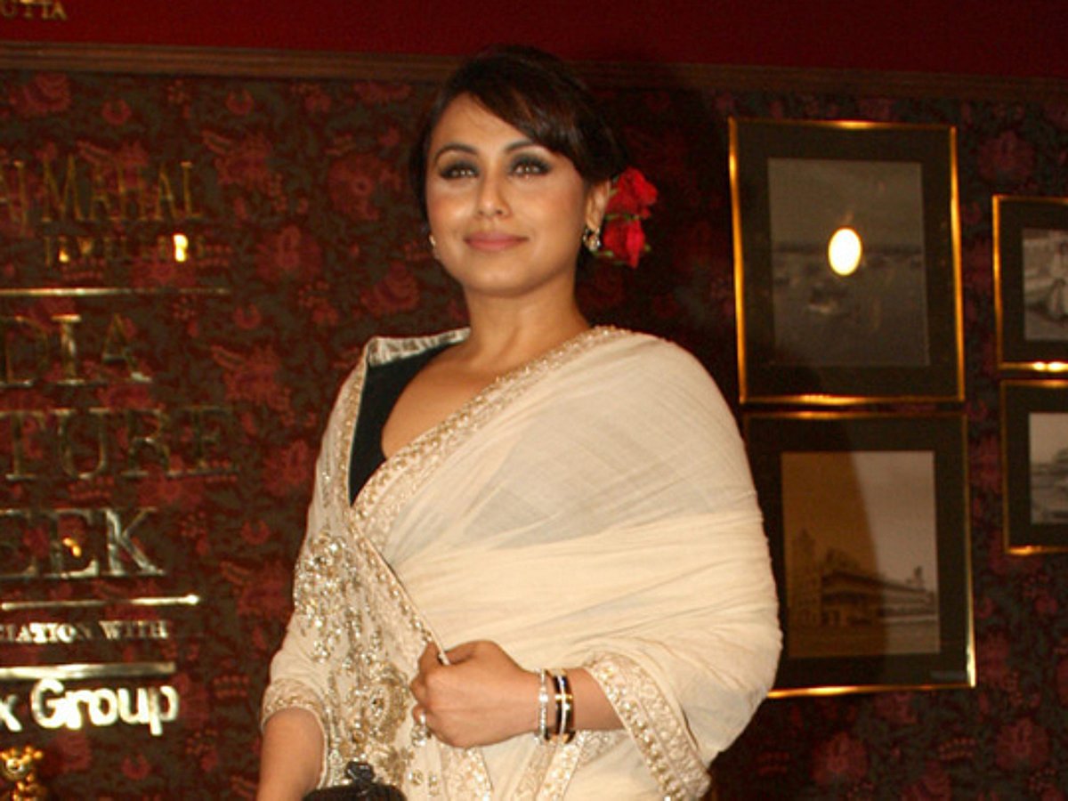 Sabia Rani Marriage won’t slow me down, says Rani
