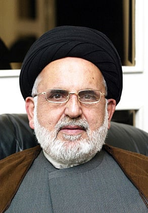 Lebanon loses genuine patriot in Sayyed Hani Fahs