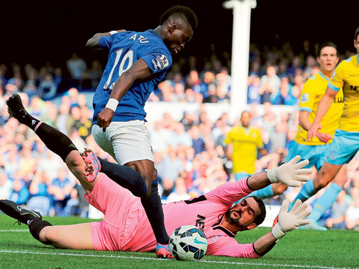 Bitter rivalries headline Premier League weekend