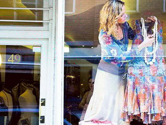 A mix-and-match strategy for retailers