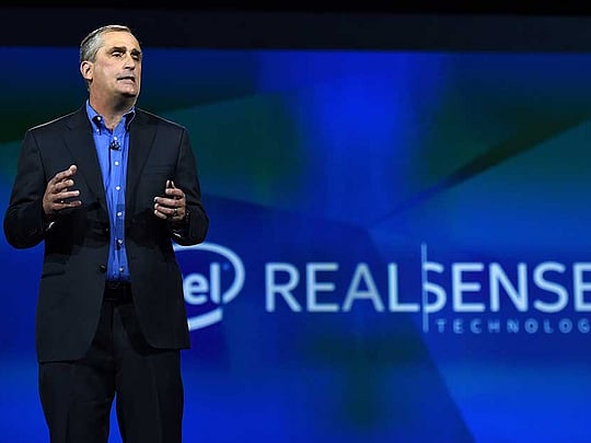 Don’t sound the death knell for the PC just yet