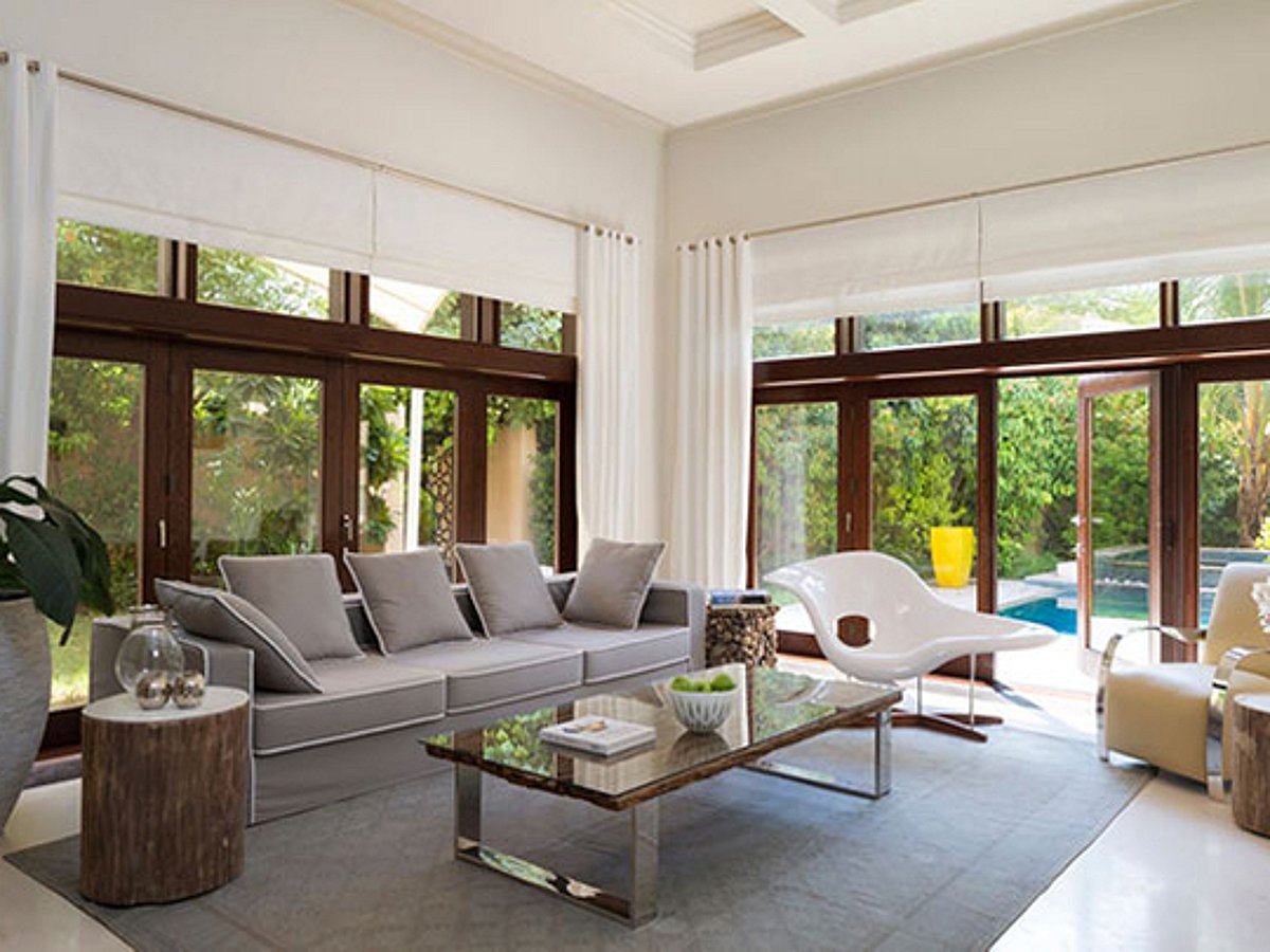 How design enhances the value of a property