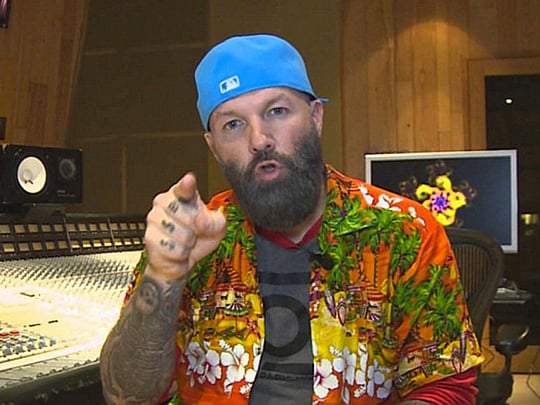 fred-durst-banned-from-ukraine-media-says