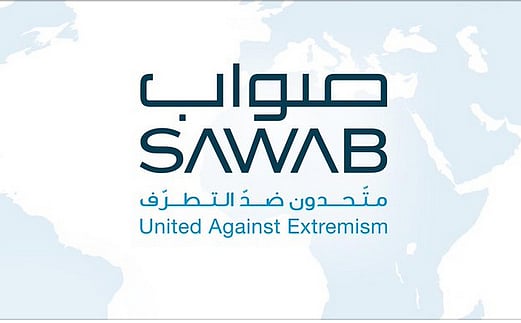 Revealed: How Daesh flouts teachings of Islam