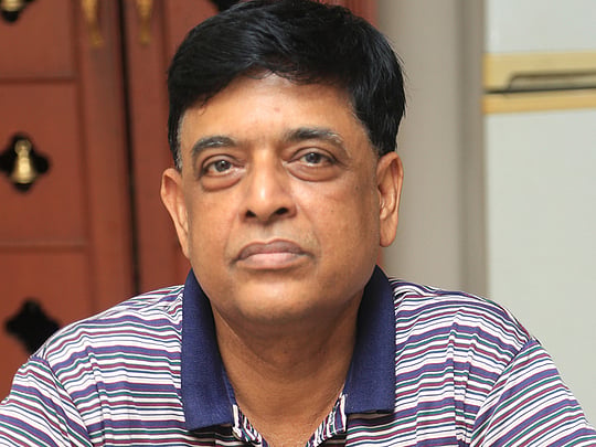 Sr Ramanan Memes