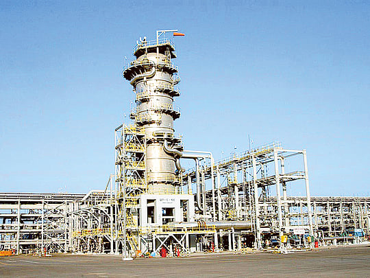 Crude remains volatile