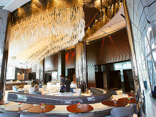 3-4m-guests-check-into-abu-dhabi-hotels-in-2014