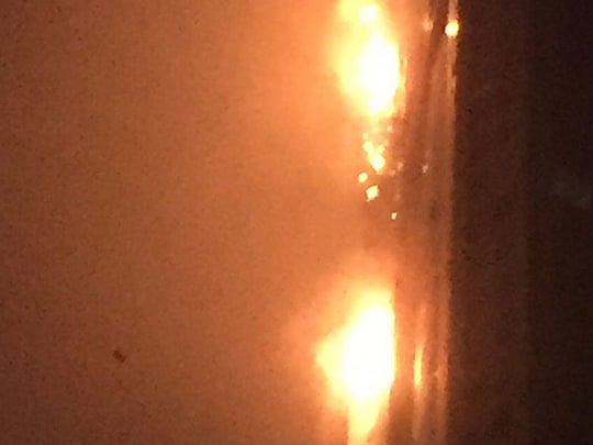 Fire at Torch Tower in Dubai Marina: No criminal suspicion in tower ...