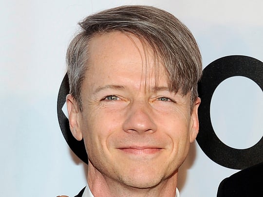 ‘Hedwig’ creator to get a special Tony