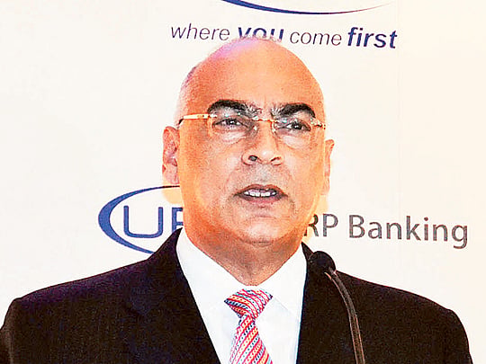 UBL offers seamless banking to Pakistanis abroad
