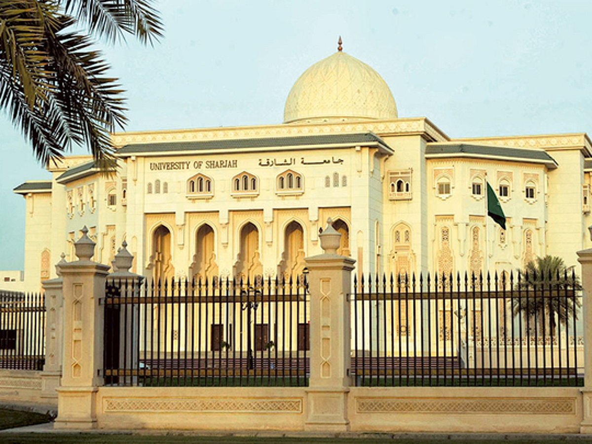 Nastya Kamenskix Potapning sikini soradi (foto) Porno filmda Natalya Kosteneva