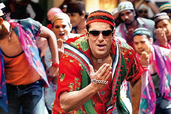 ‘Bajrangi Bhaijaan’ gets U/A certificate