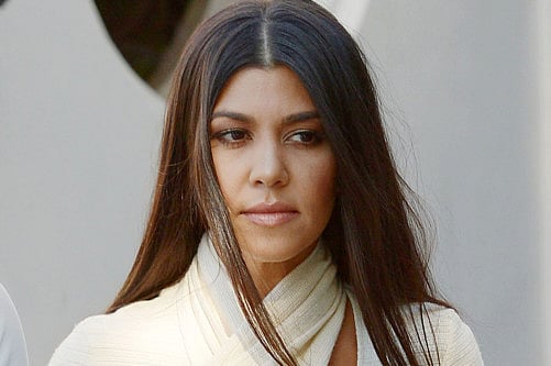 Kourtney Kardashian says ‘KUWTK’ was “toxic”(02)