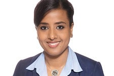 Food safety under focus
