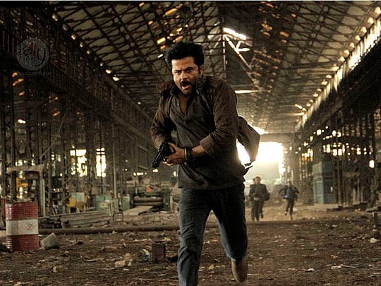 New season of ‘24’ will be more complicated