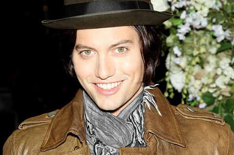 Jackson Rathbone signs on for ‘Finding Carter’