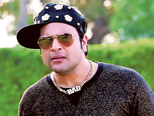 Millions want to watch ‘Kya Kool Hain Hum 3’