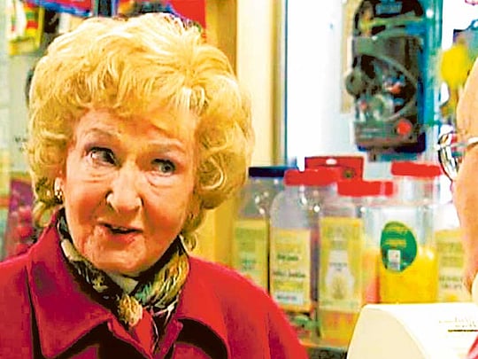 eileen-derbyshire-85-to-quit-coronation-street